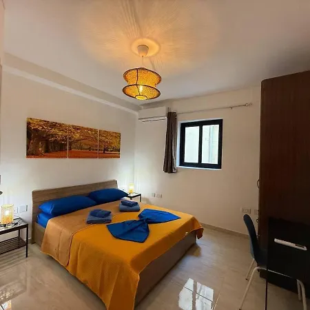 公寓 Seaside Haven Bbq Near D Square