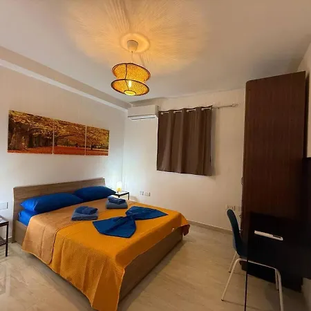 Seaside Haven Near D Square 3br With Barbecue