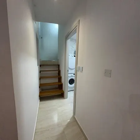 Seaside Haven Near D Square 3br With Barbecue *