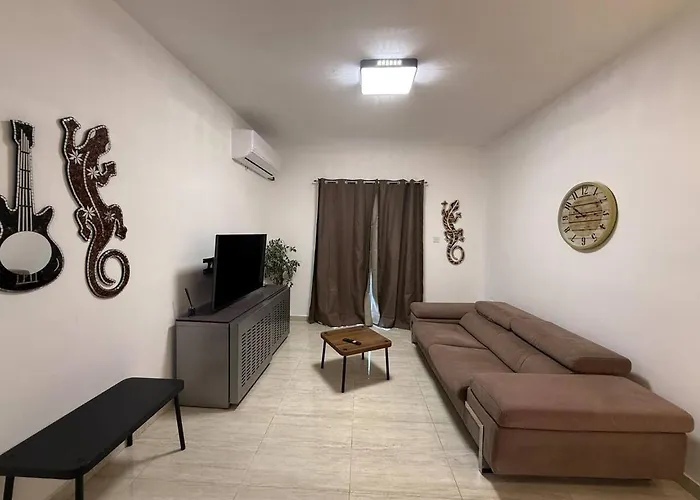 Seaside Haven Bbq Near D Square *