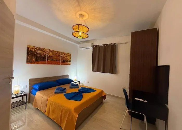 Seaside Haven Bbq Near D Square