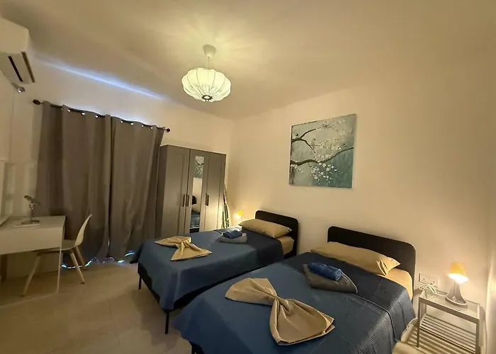 Seaside Haven Bbq Near D Square Appartement