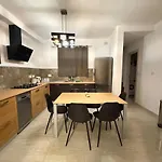 Apartment Seaside Haven Bbq Near D Square
